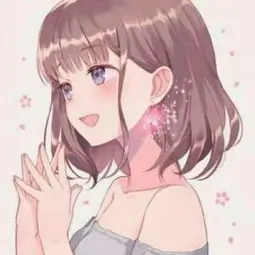 用户山隹头像